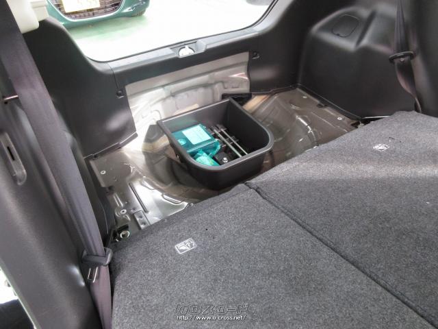 三菱 ミラージュ