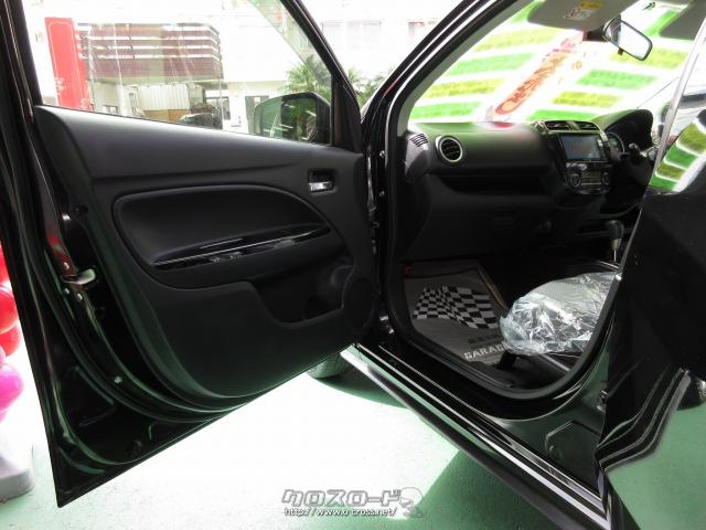 三菱 ミラージュ