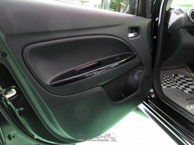 三菱 ミラージュ