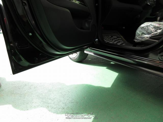 三菱 ミラージュ