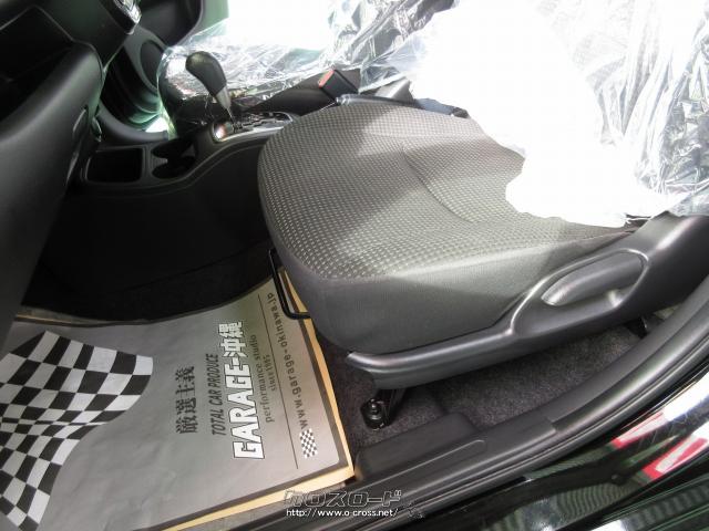 三菱 ミラージュ