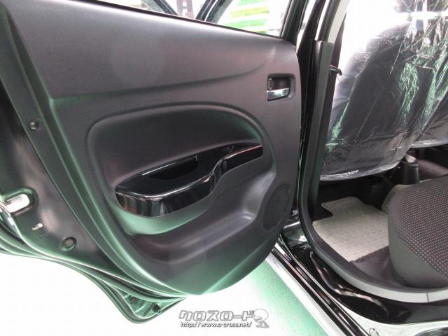 三菱 ミラージュ