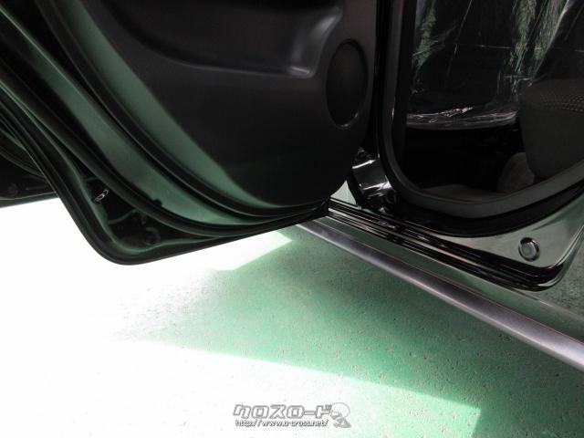 三菱 ミラージュ