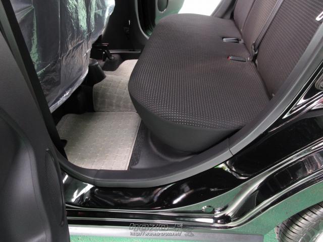 三菱 ミラージュ