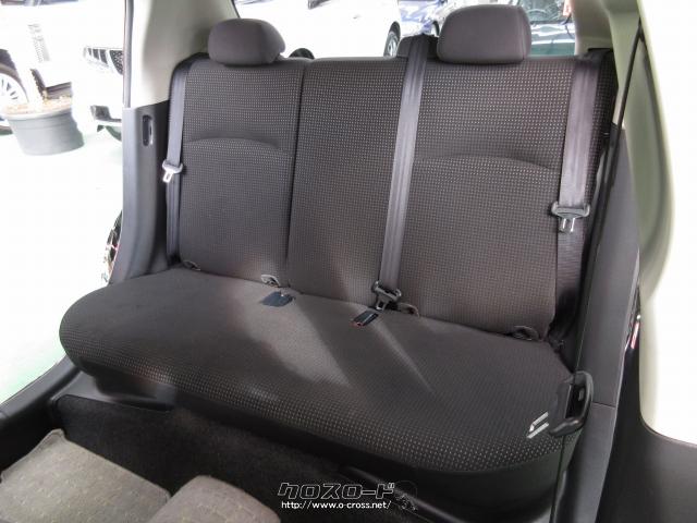 三菱 ミラージュ