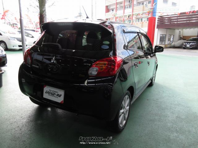 三菱 ミラージュ