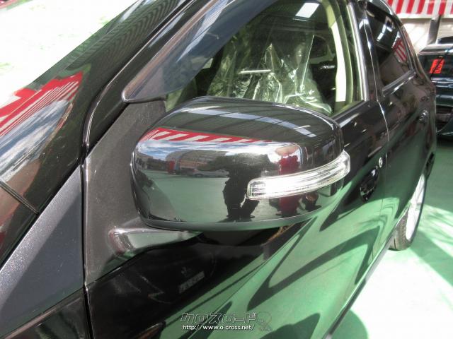 三菱 ミラージュ