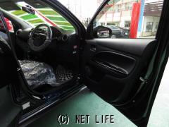 三菱 ミラージュ