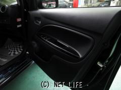 三菱 ミラージュ