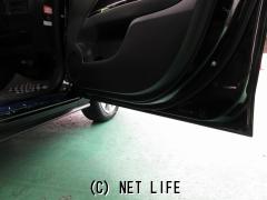 三菱 ミラージュ