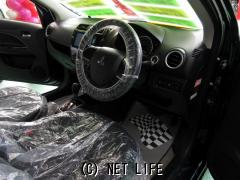 三菱 ミラージュ