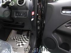 三菱 ミラージュ