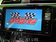 三菱 ミラージュ