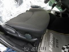 三菱 ミラージュ