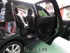 三菱 ミラージュ