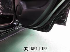 三菱 ミラージュ