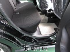 三菱 ミラージュ