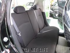 三菱 ミラージュ