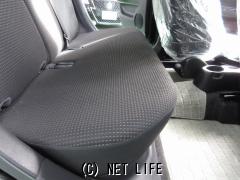 三菱 ミラージュ