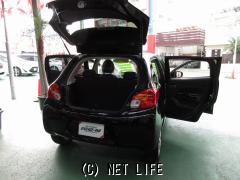 三菱 ミラージュ