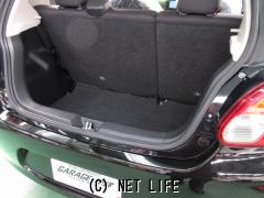 三菱 ミラージュ