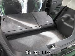 三菱 ミラージュ