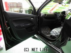 三菱 ミラージュ