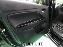 三菱 ミラージュ