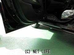 三菱 ミラージュ