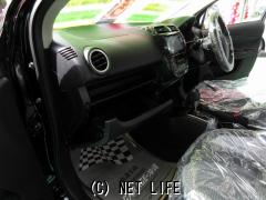 三菱 ミラージュ