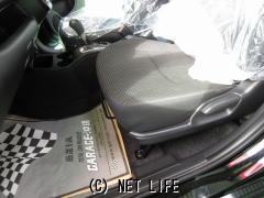 三菱 ミラージュ