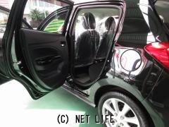 三菱 ミラージュ