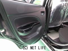 三菱 ミラージュ