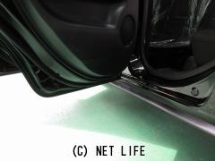 三菱 ミラージュ