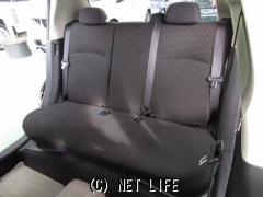 三菱 ミラージュ