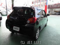 三菱 ミラージュ