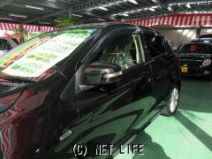 三菱 ミラージュ