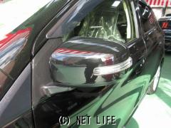 三菱 ミラージュ