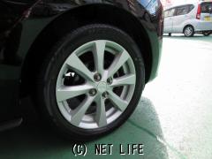 三菱 ミラージュ