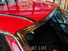 メルセデス・ベンツ SLクラス