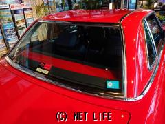 メルセデス・ベンツ SLクラス