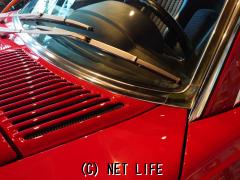 メルセデス・ベンツ SLクラス