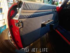 メルセデス・ベンツ SLクラス