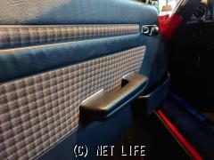 メルセデス・ベンツ SLクラス