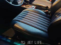 メルセデス・ベンツ SLクラス