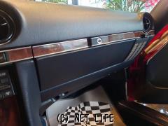 メルセデス・ベンツ SLクラス