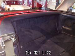 メルセデス・ベンツ SLクラス