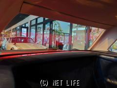 メルセデス・ベンツ SLクラス