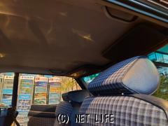 メルセデス・ベンツ SLクラス