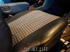 メルセデス・ベンツ SLクラス